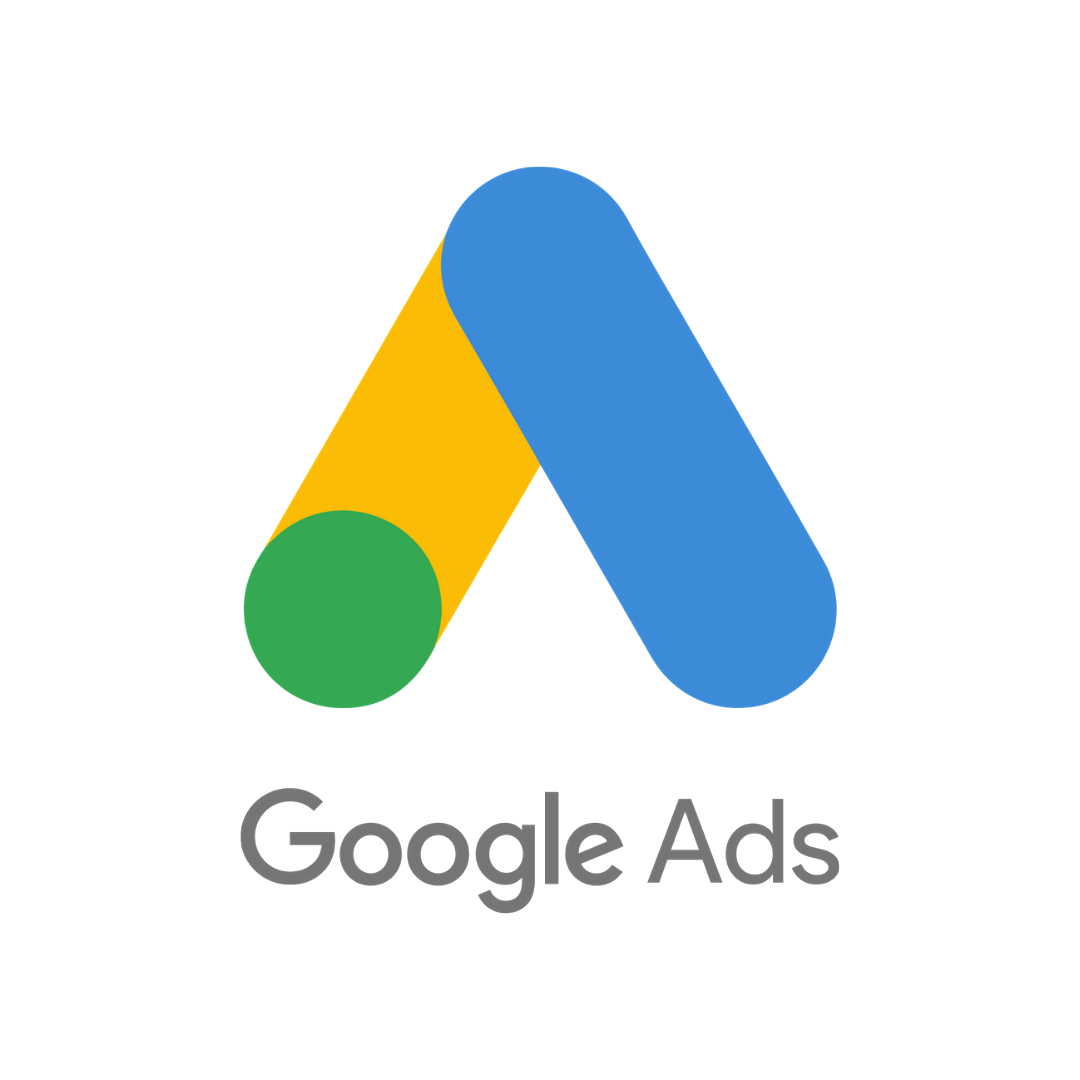 askdsp