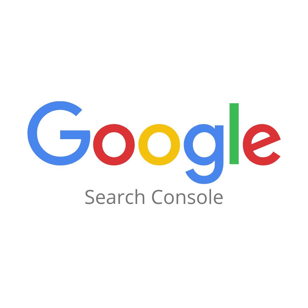 askdsp