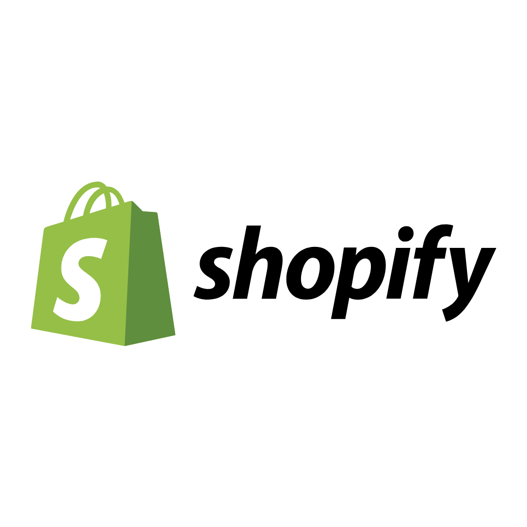 askdsp