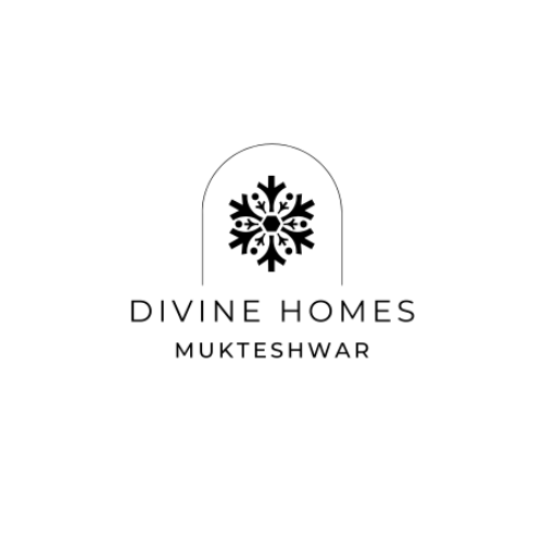 askdsp